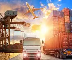 استيراد ملابس واحذية وقماش من دبي 0