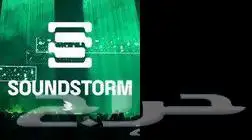 تذكرة ميدل بيست يوم الجمعة 0