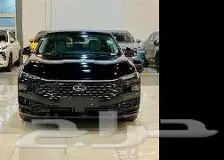 3Lines لتأجير السيارات 0