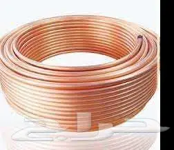 فني تكييف تركيب مكيفات سبليت تمديد تاسيس نحاس مولر امريكي 0