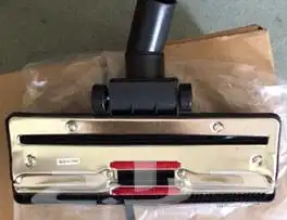 صيانه الأجهزة الكهربائية 7