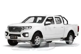 تاجير سيارات يومي وشهري 1