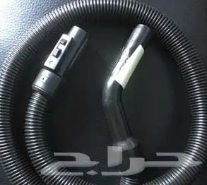 صيانه الأجهزة الكهربائية 5