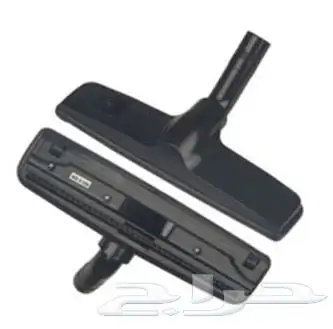 صيانه الأجهزة الكهربائية 8