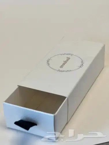 بوكسات منوعه 2