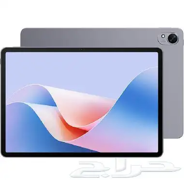 جهاز هواوي 0