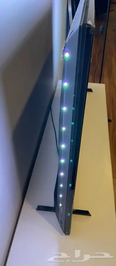 شاشة فيلبس 55 بوصة 2