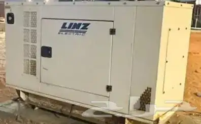 مكينة كهرب للبيع 1