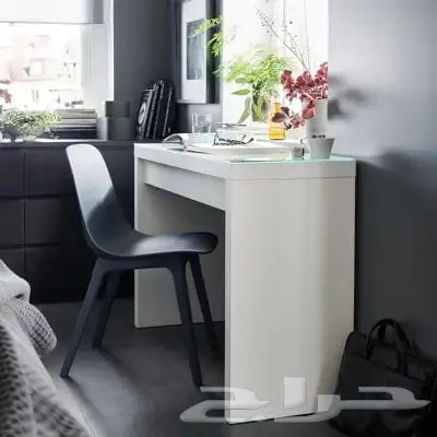 تسريحة بدون زجاجه للبيع راقيه 1