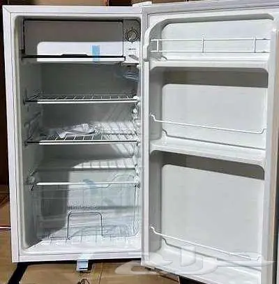 ثلاجه للبيع 1