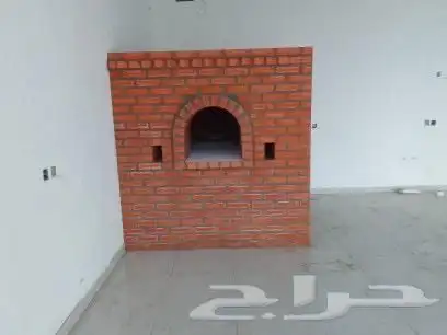 تجهيز معدات مطاعم إستيل بجوده وضمان 9