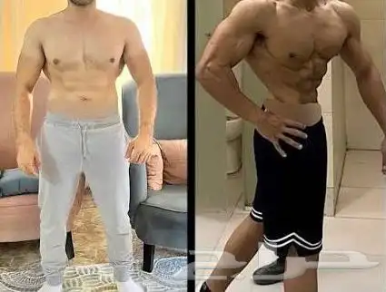 جداول تغذية فقط 2