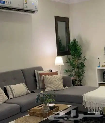 كنب حرف ال L 0