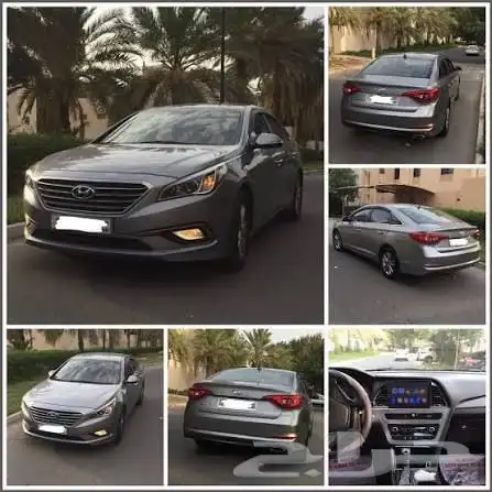 توصيل مشاوير 0