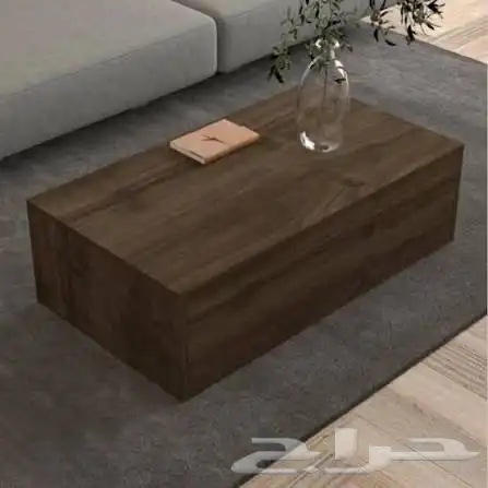 تفصيل مكاتب   طاولات 3