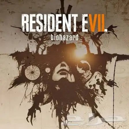 حساب سوني ألعاب 0