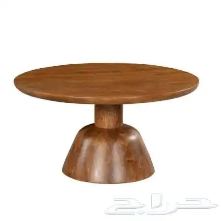 تفصيل مكاتب   طاولات 5