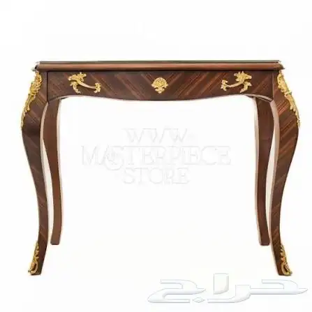 تفصيل مكاتب   طاولات 2