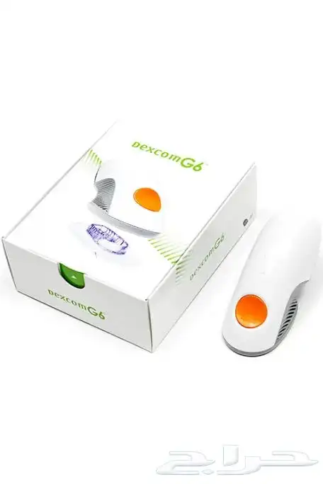 ديكسكوم g6 للبيع 0
