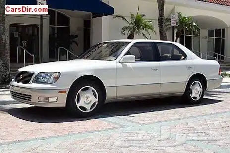 مطلوب لكزس 400 لوح اماراتيه 0