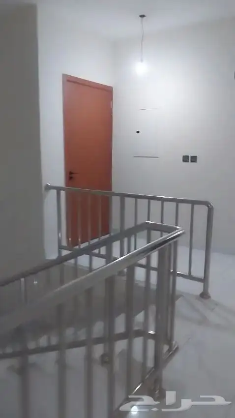 دوبلكس للايجار مشروع أعالي جدة 0