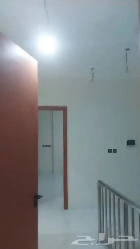 دوبلكس للايجار مشروع أعالي جدة 6