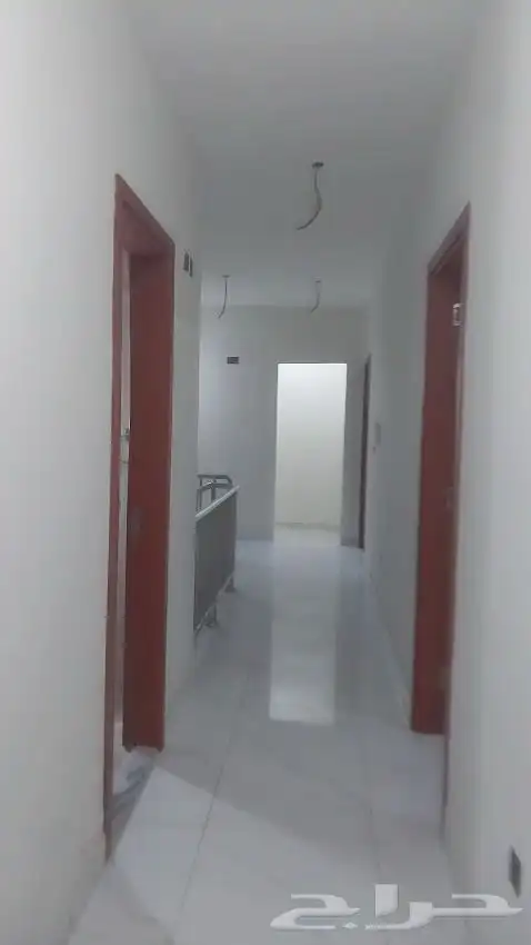 دوبلكس للايجار مشروع أعالي جدة 1