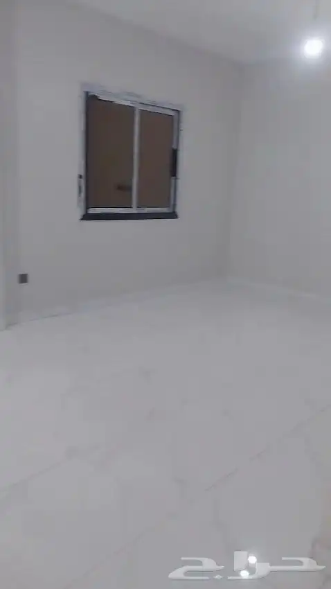 دوبلكس للايجار مشروع أعالي جدة 10