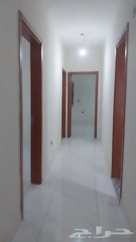 دوبلكس للايجار مشروع أعالي جدة 4