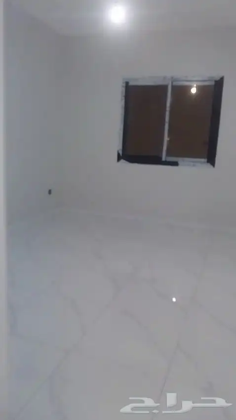 دوبلكس للايجار مشروع أعالي جدة 8