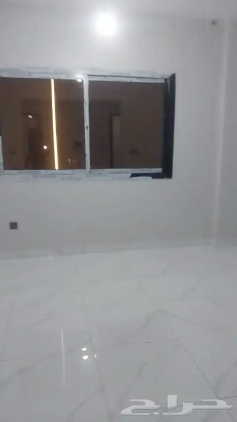 دوبلكس للايجار مشروع أعالي جدة 9