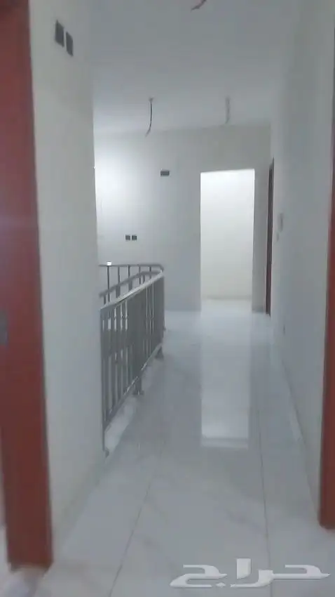 دوبلكس للايجار مشروع أعالي جدة 2