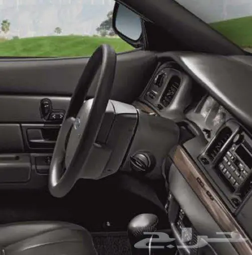 رقبه طاره مجموعه فورد 0