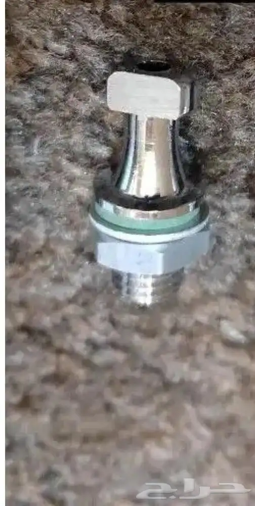 قطع غيارك وصيانة قدور التيربو وقدور مستعمله وشبة جديده وجديد 0