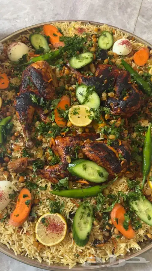 متوفر للحجز بكرا مطبخ لومي سويت 0