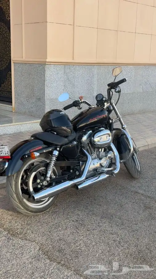 سبوستر شرط وممشى قليل 9