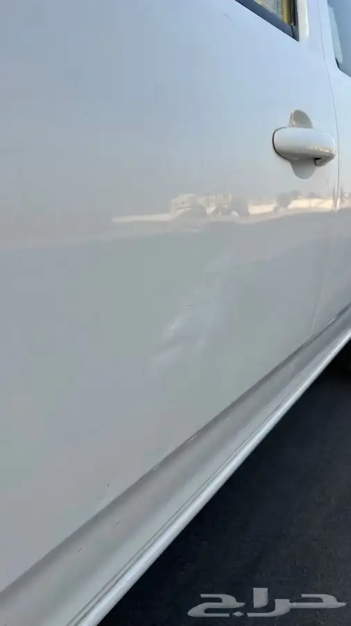 وينجل 7 دبل ديزل2020 4