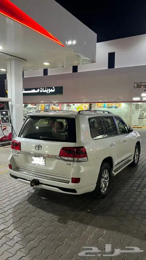 جي اكس ار 3 4