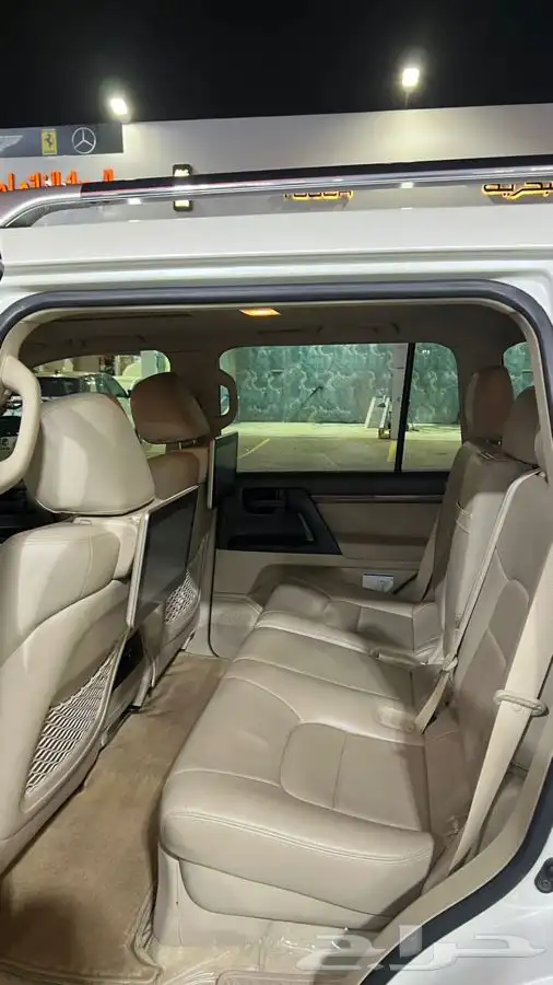 جي اكس ار 3 9