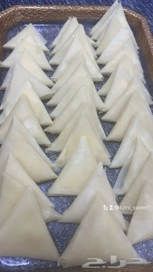 متوفر للحجز بكرا مطبخ لومي سويت 27