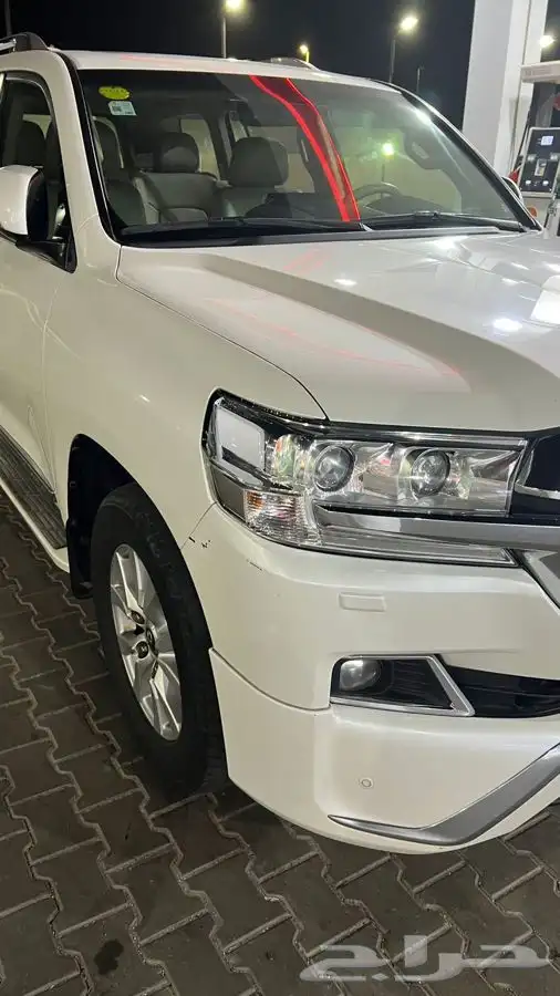 جي اكس ار 3 5