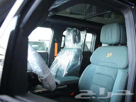 جيتور T2 لاكجيري بلس 2025 بافضل الاسعار 16