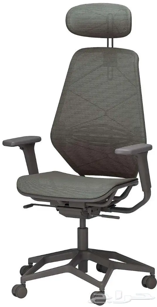 كرسي ايكيا مستعمل 0