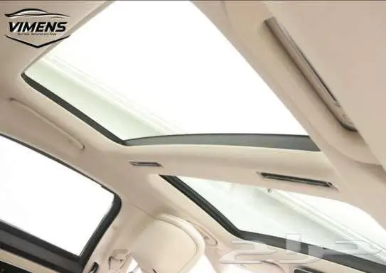 2023 Mercedes-Benz S500 6