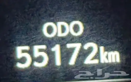 جيب لكزس F Sports LX2023 12