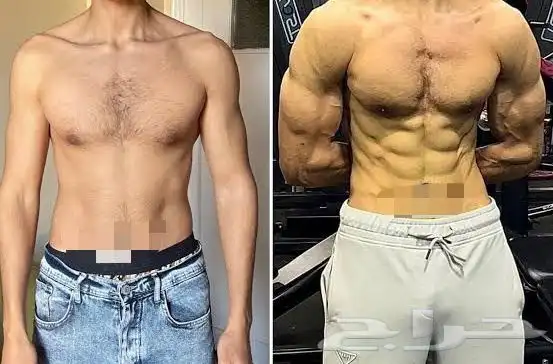 جداول تغذية فقط 3