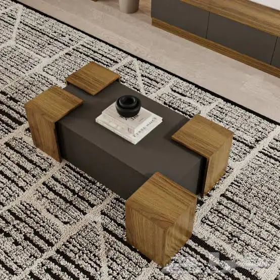 تفصيل مكاتب   طاولات 1