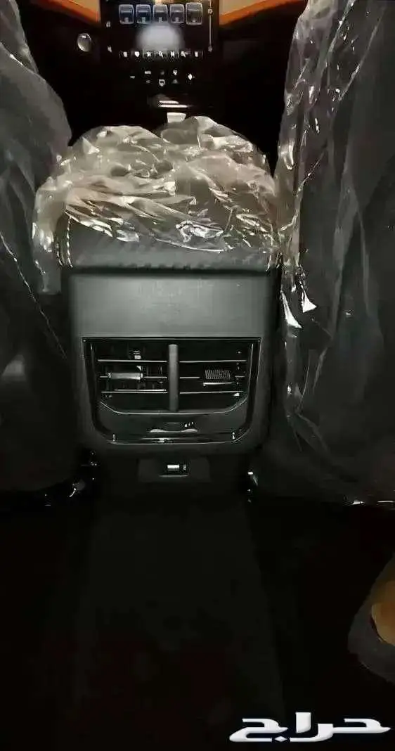 دونج فينج شاين 2026 E1 كاش وتمويل أقوى العروض وأقل الاسعار 8