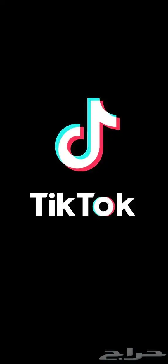 حسابات تيك توك 0
