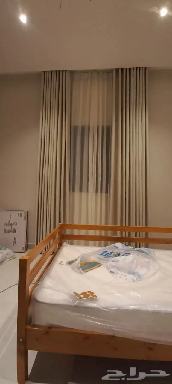 تفصيل ستاير وايفي 4